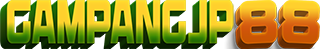 GampangJP88